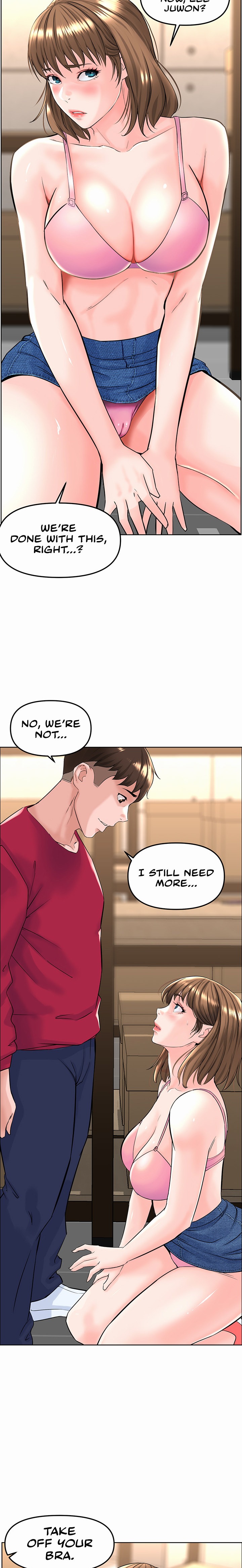Frequency Chapter 3 Page 17