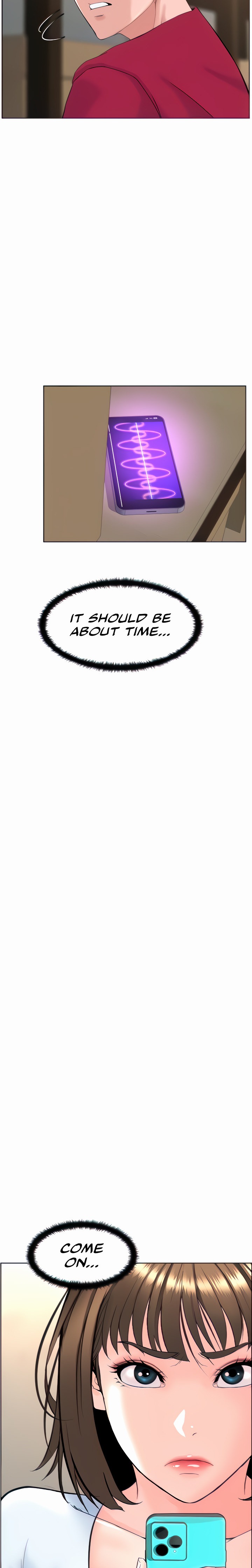 Frequency Chapter 3 Page 5