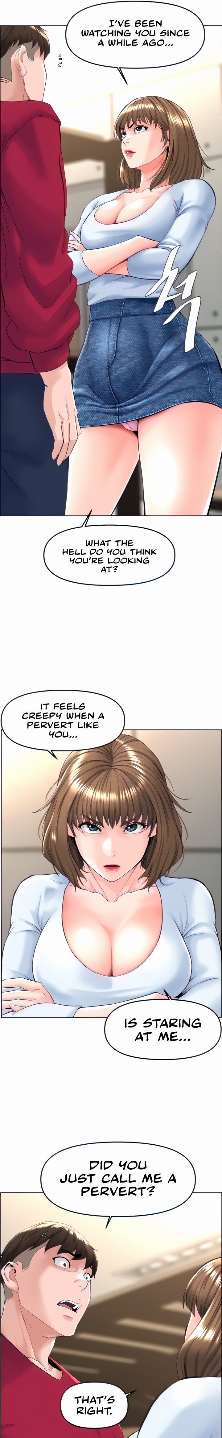 Frequency Chapter 3 Page 7
