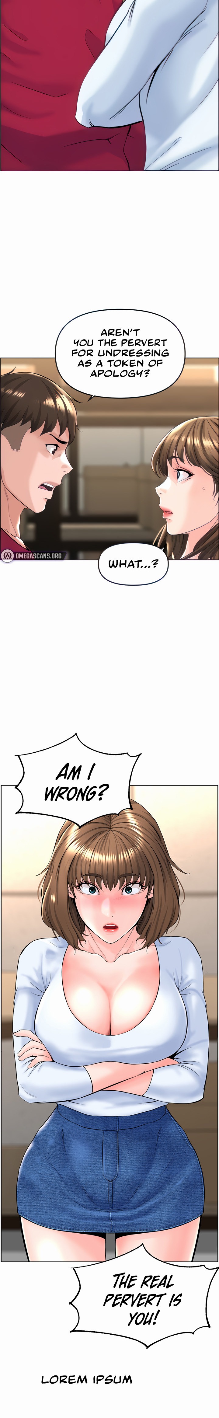 Frequency Chapter 3 Page 8