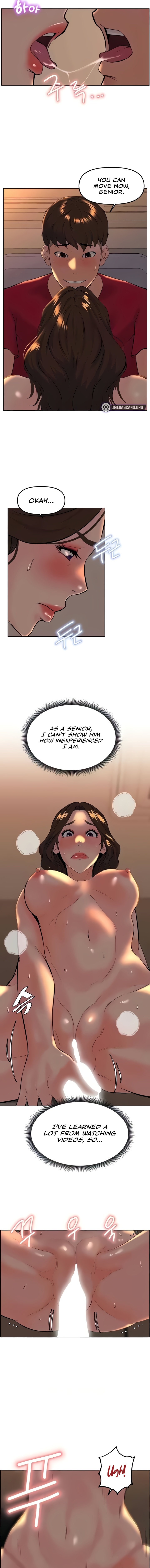 Frequency Chapter 29 Page 13