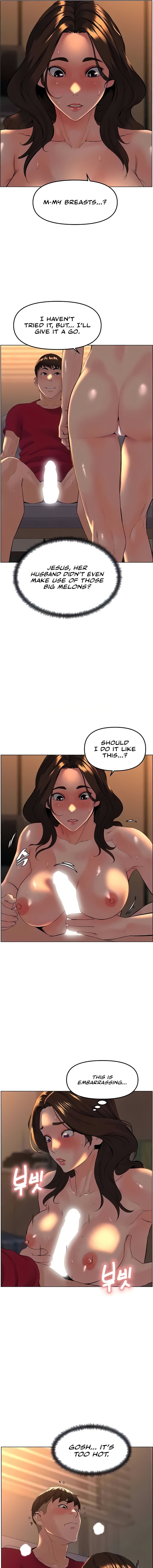 Frequency Chapter 29 Page 9