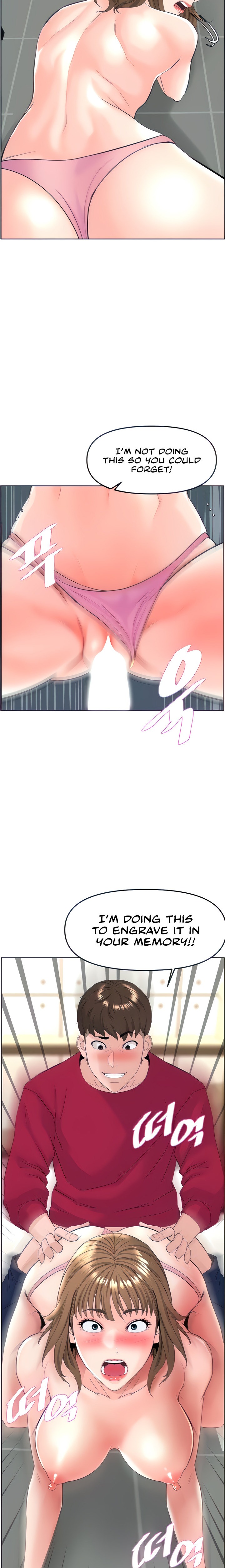 Frequency Chapter 4 Page 2