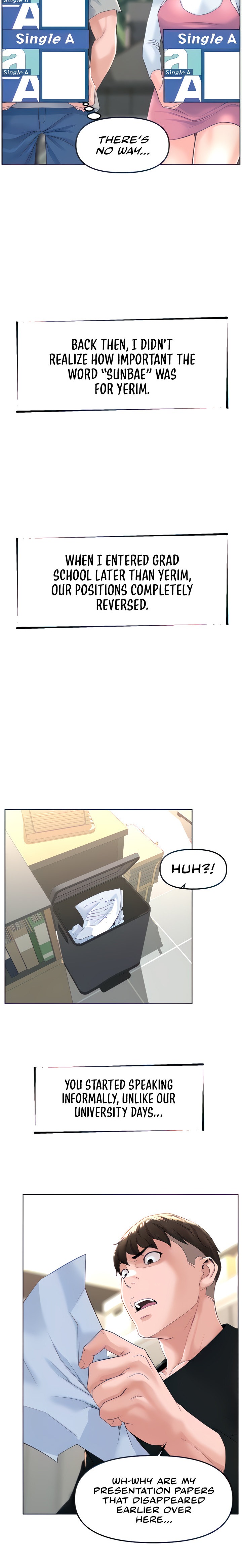 Frequency Chapter 4 Page 6