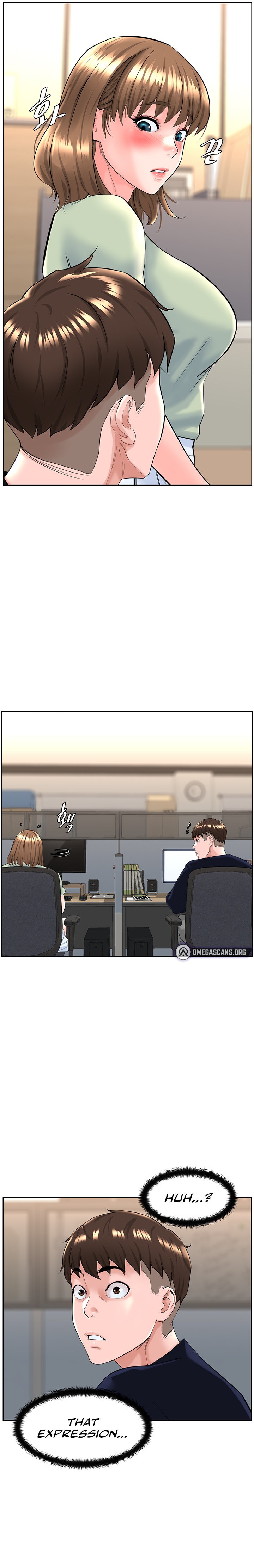 Frequency Chapter 5 Page 13