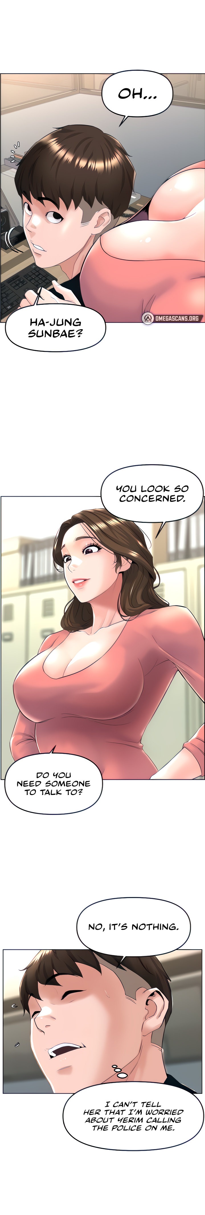 Frequency Chapter 5 Page 7