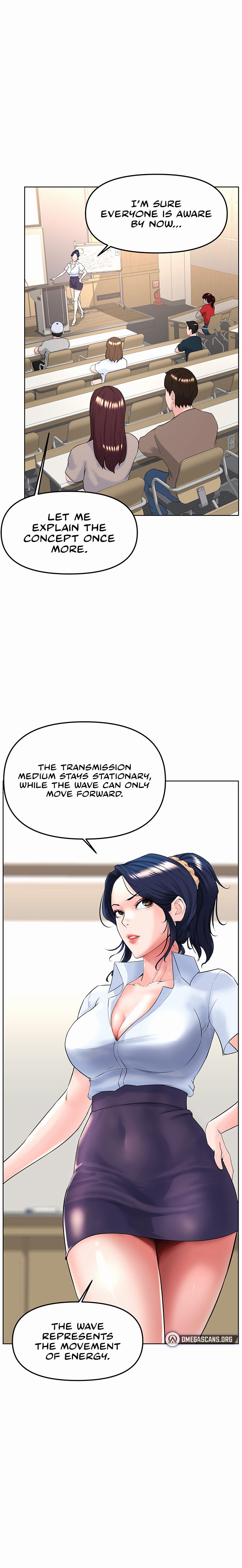 Frequency Chapter 6 Page 15