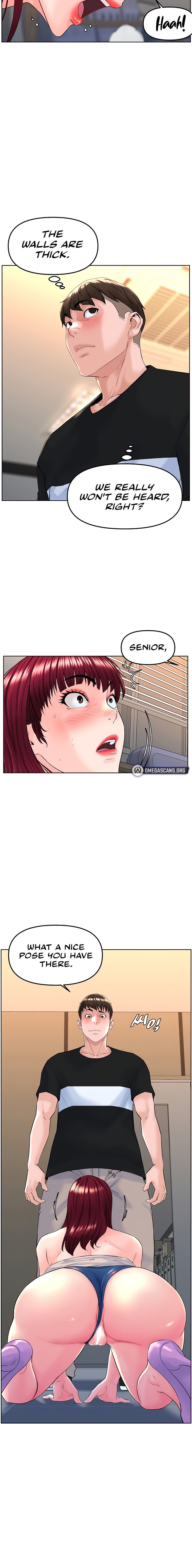 Frequency Chapter 7 Page 18