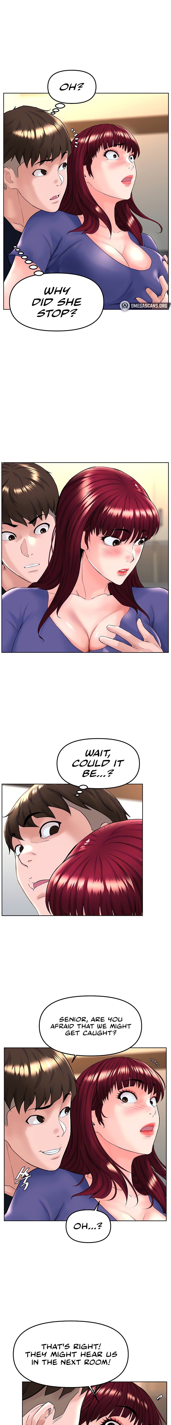Frequency Chapter 7 Page 5