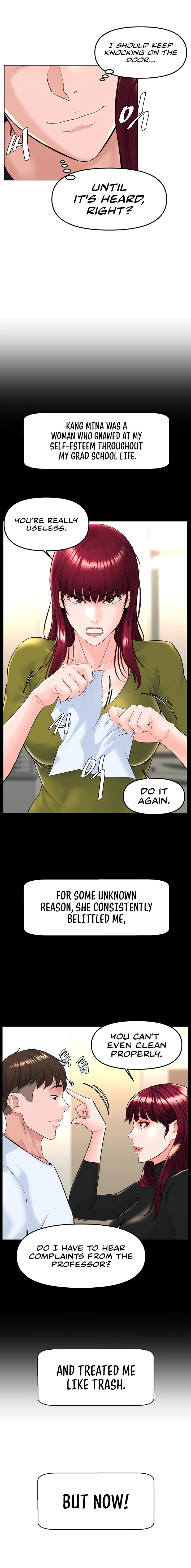 Frequency Chapter 7 Page 8