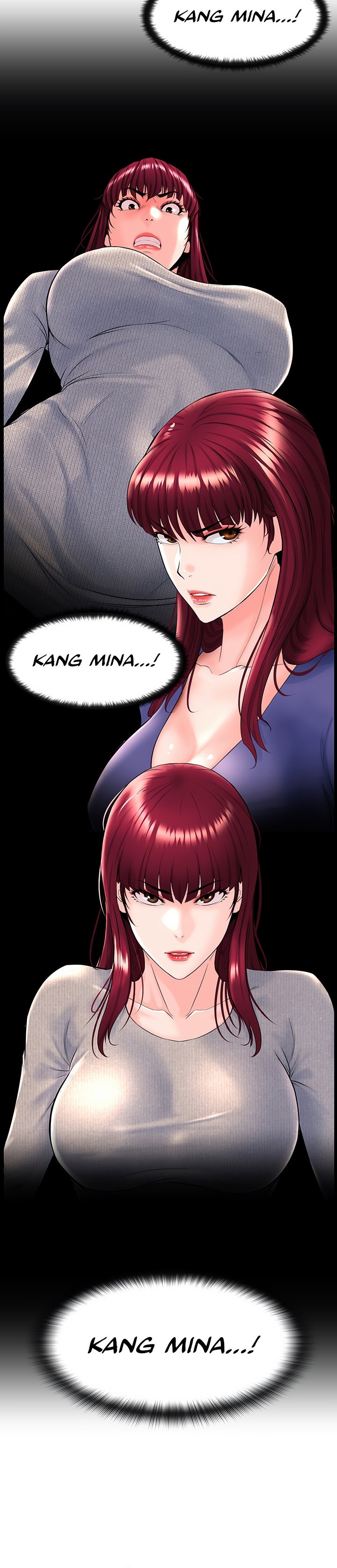 Frequency Chapter 8 Page 21