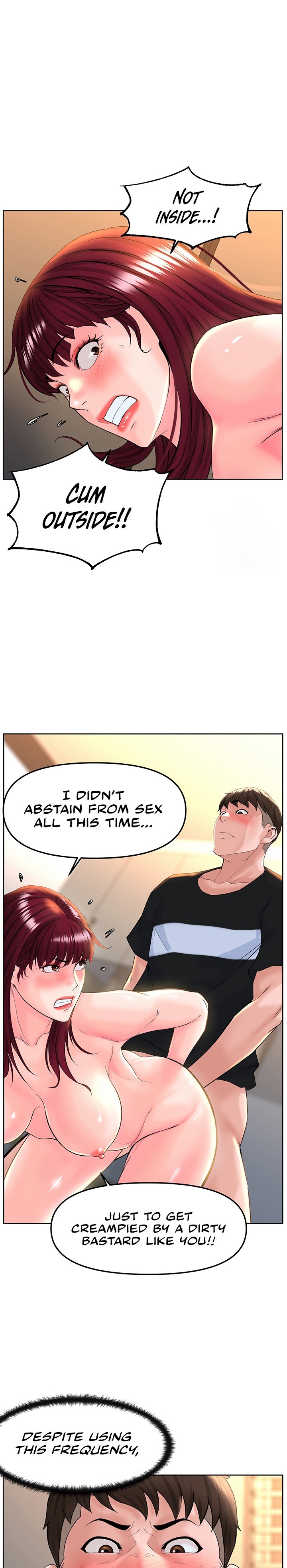 Frequency Chapter 8 Page 29