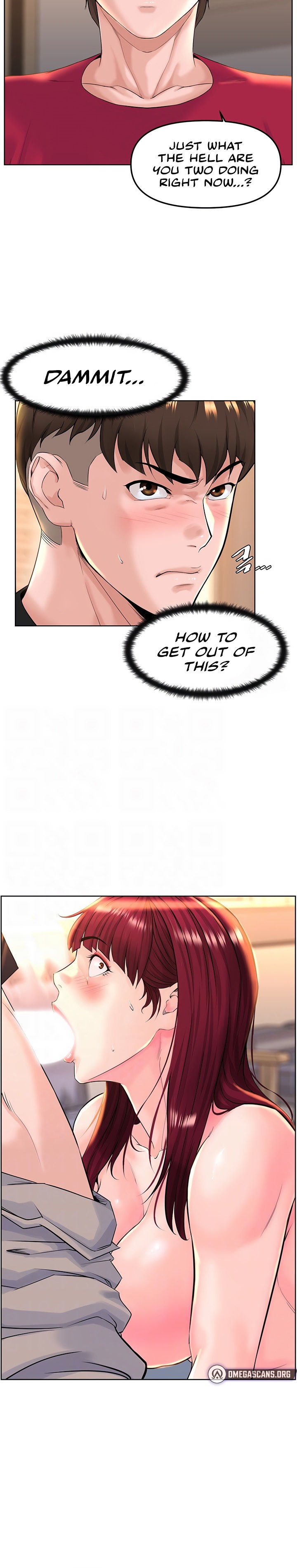 Frequency Chapter 8 Page 9