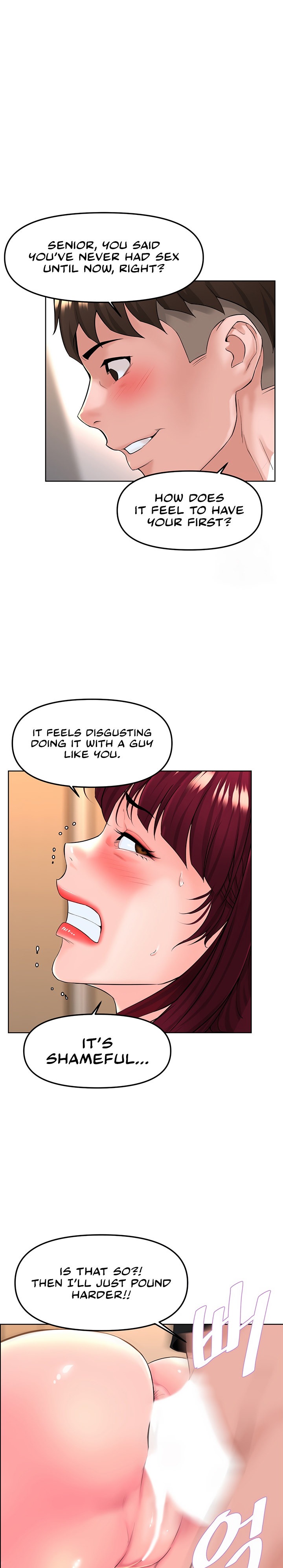 Frequency Chapter 9 Page 13