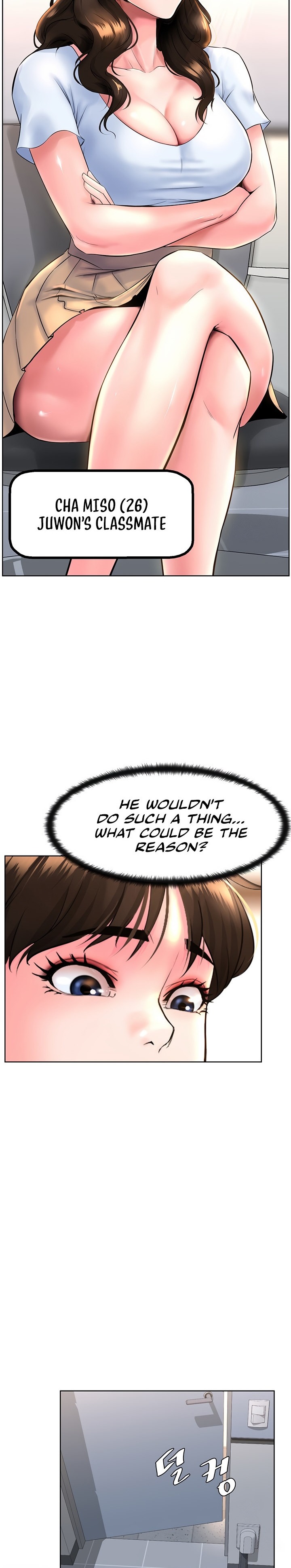 Frequency Chapter 9 Page 2