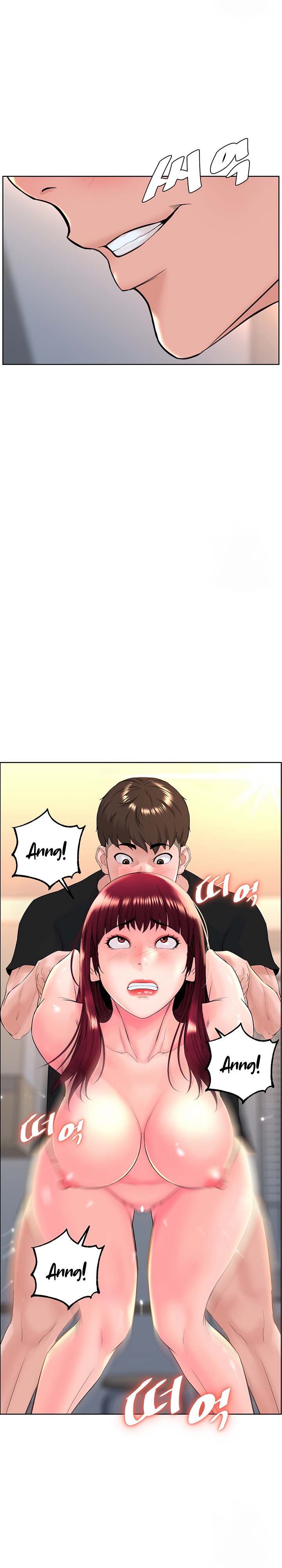 Frequency Chapter 9 Page 23