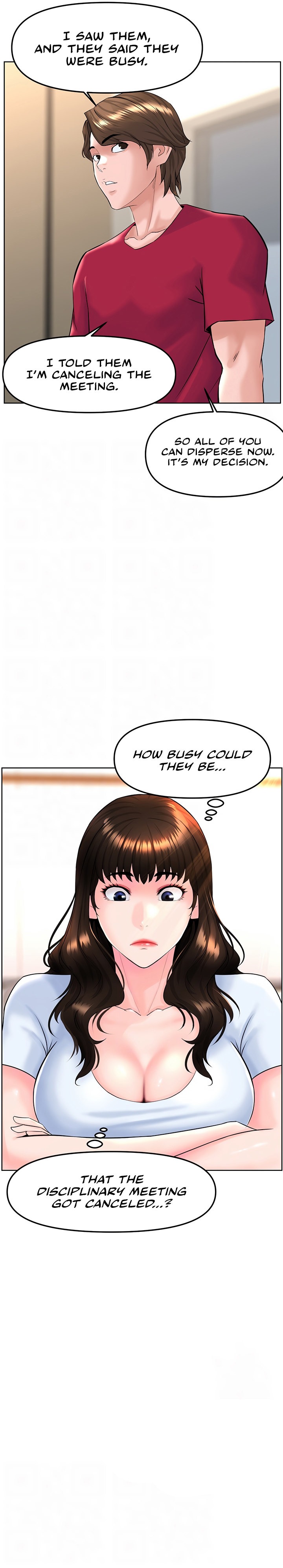 Frequency Chapter 9 Page 4