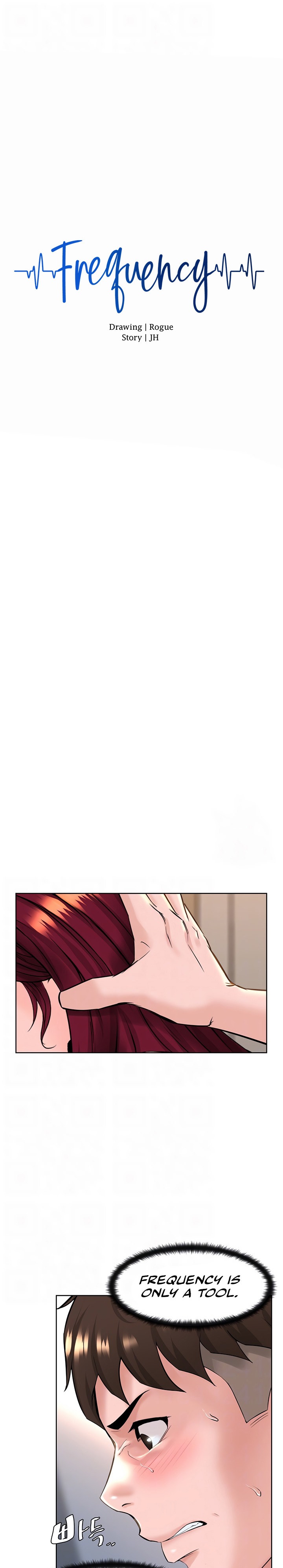 Frequency Chapter 9 Page 5