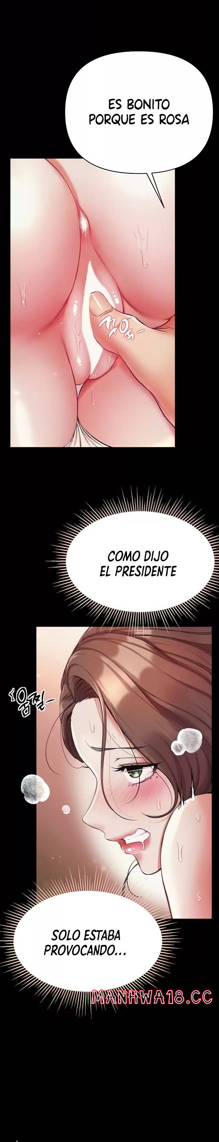 Grand Disciple Raw Chapter 11 Page 5