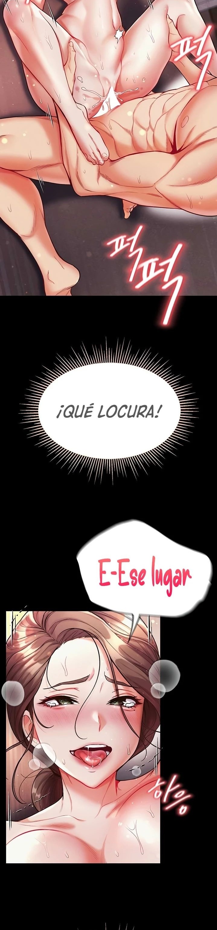 Grand Disciple Raw Chapter 13 Page 7
