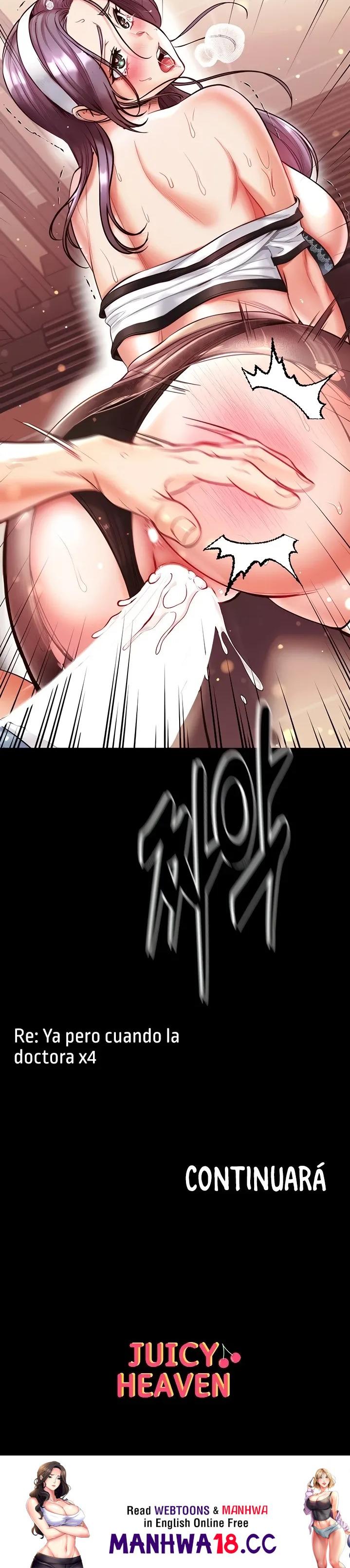 Grand Disciple Raw Chapter 15 Page 28
