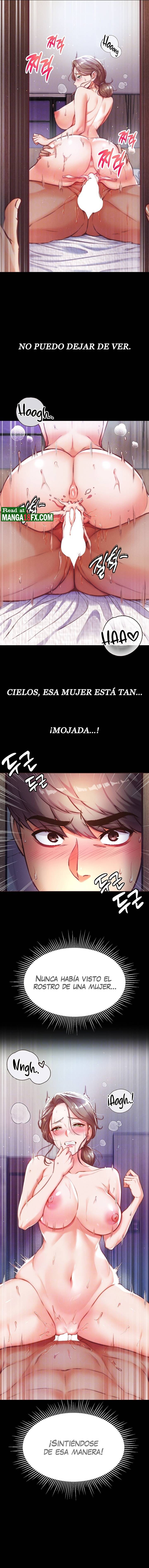 Grand Disciple Raw Chapter 2 Page 2