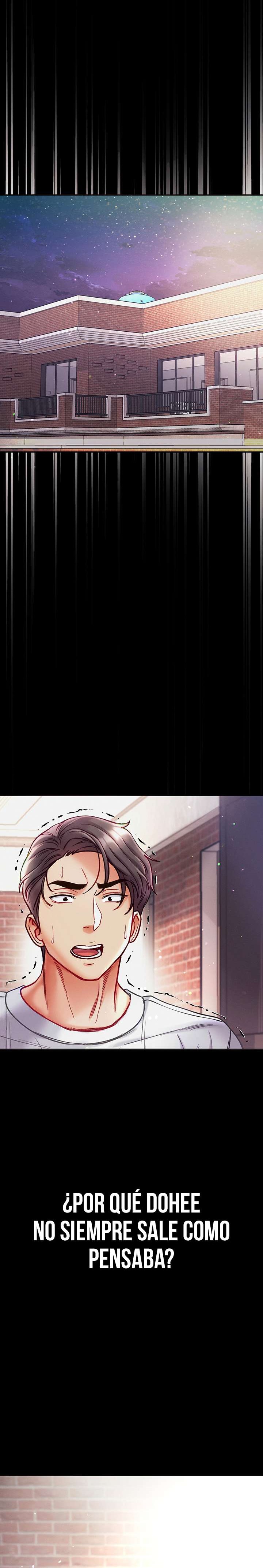 Grand Disciple Raw Chapter 36 Page 24