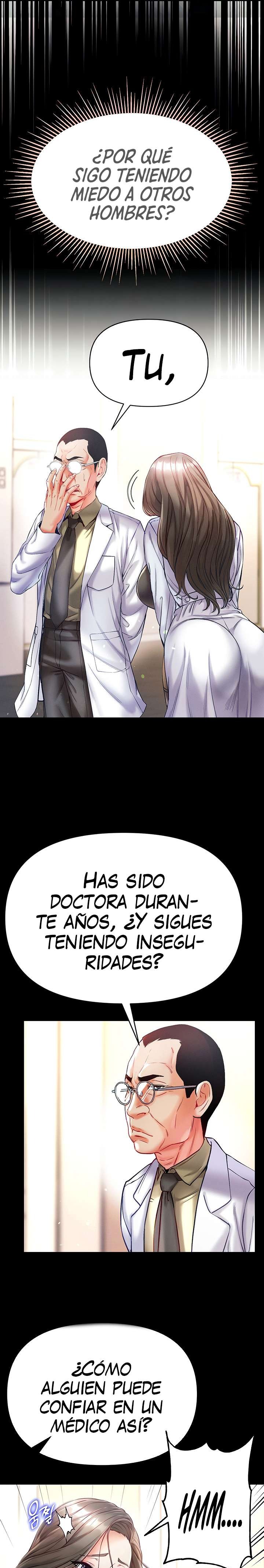 Grand Disciple Raw Chapter 36 Page 7