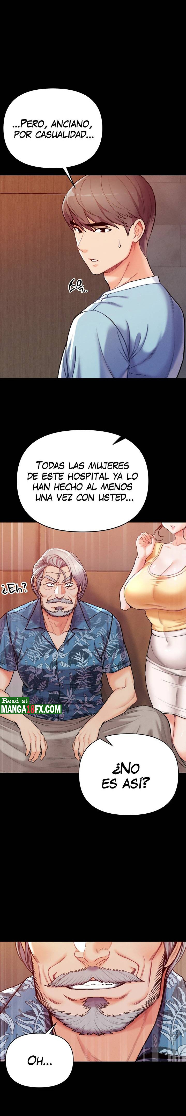 Grand Disciple Raw Chapter 4 Page 10
