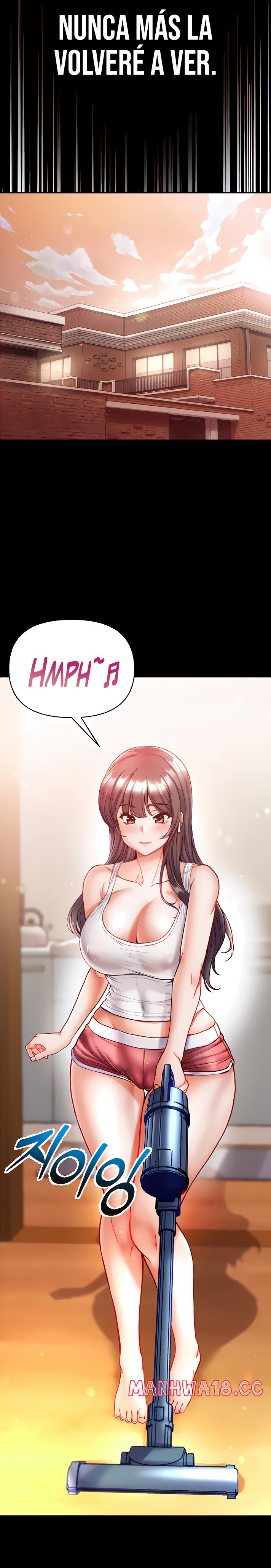 Grand Disciple Raw Chapter 41 Page 16