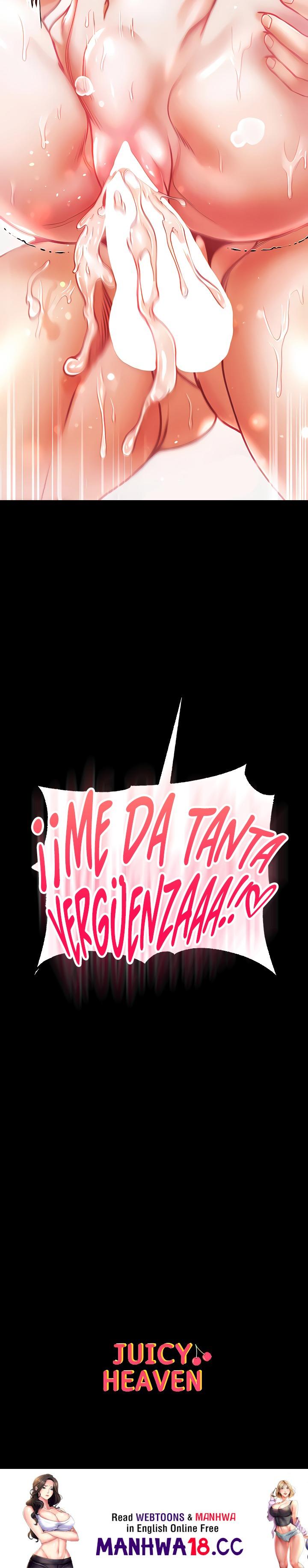 Grand Disciple Raw Chapter 44 Page 33