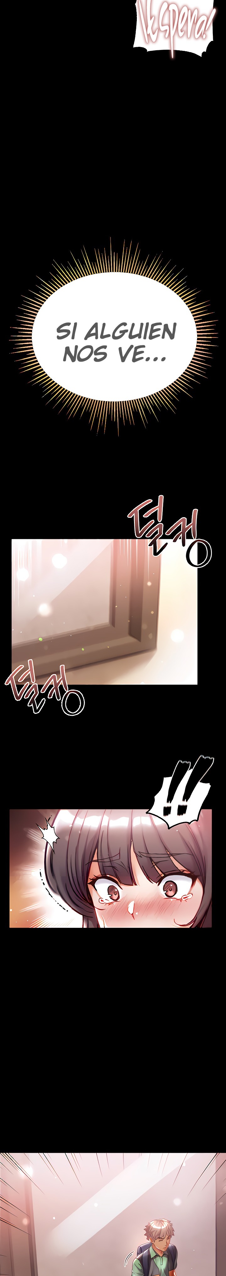 Grand Disciple Raw Chapter 45 Page 12