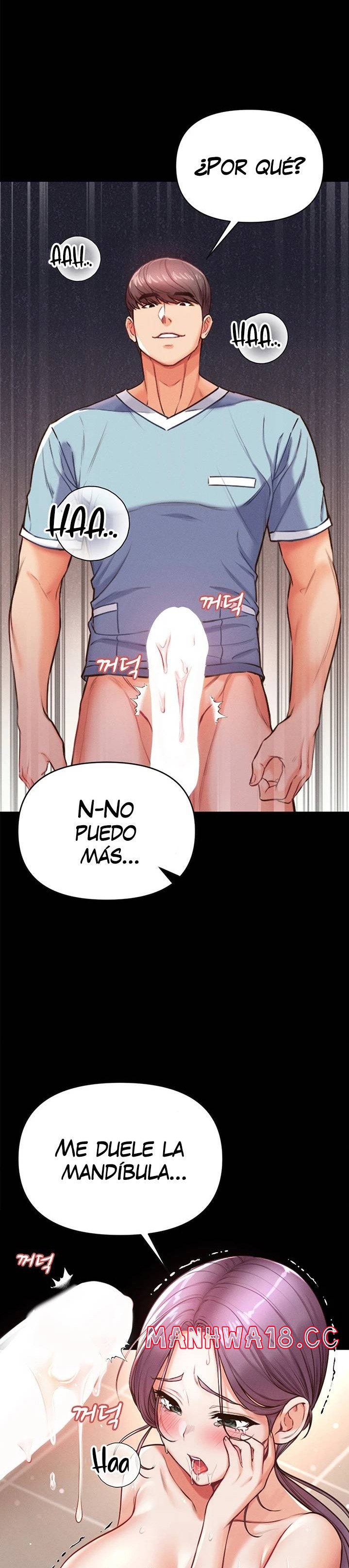 Grand Disciple Raw Chapter 6 Page 12