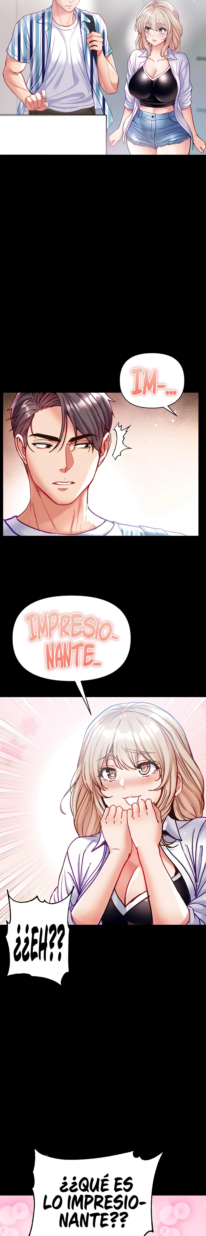 Grand Disciple Raw Chapter 62 Page 26