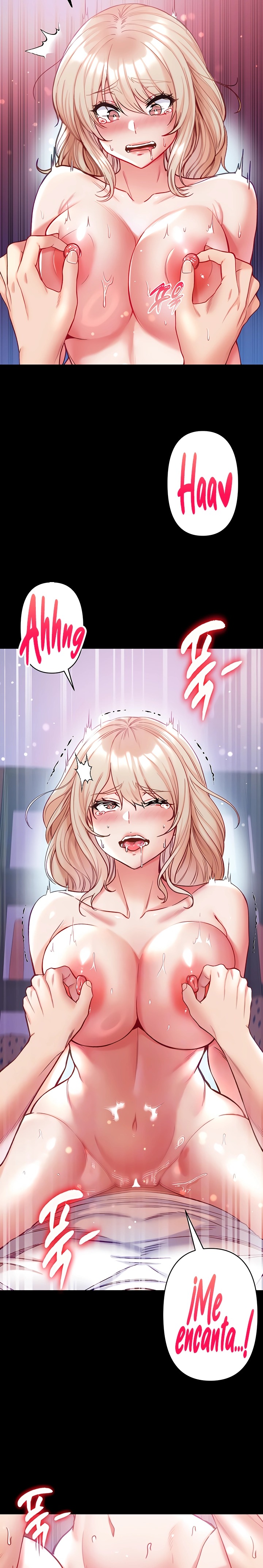 Grand Disciple Raw Chapter 65 Page 6
