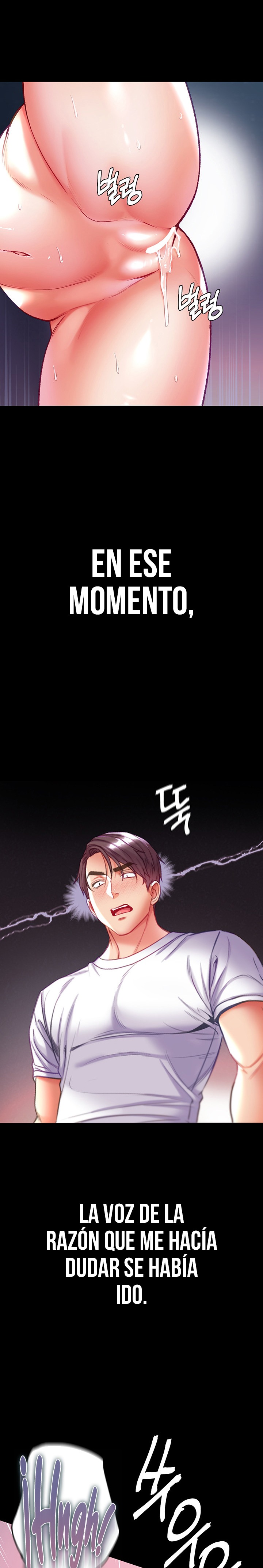 Grand Disciple Raw Chapter 66 Page 12