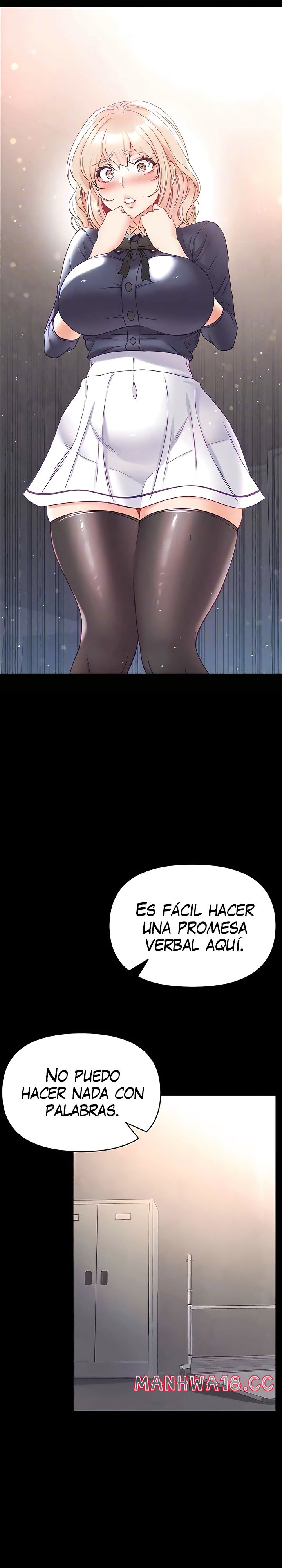 Grand Disciple Raw Chapter 78 Page 5