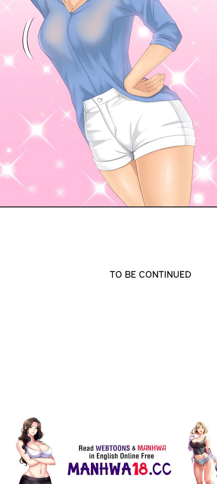 My Love Companion Chapter 14 Page 14