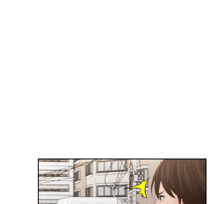 My Love Companion Chapter 1 Page 54