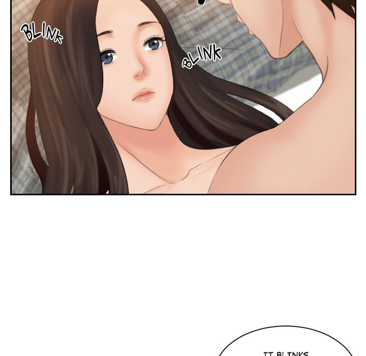 My Love Companion Chapter 2 Page 15