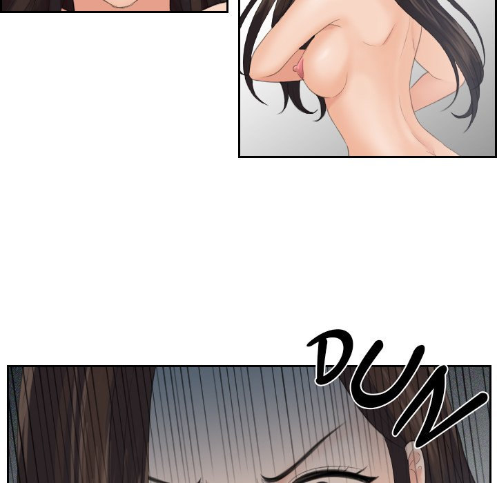 My Love Companion Chapter 2 Page 40