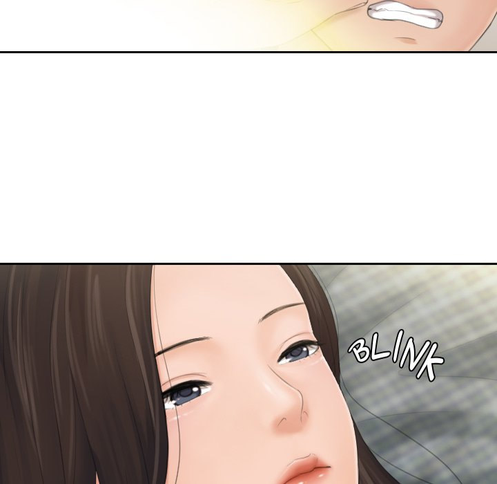 My Love Companion Chapter 2 Page 6