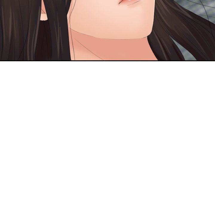 My Love Companion Chapter 2 Page 7