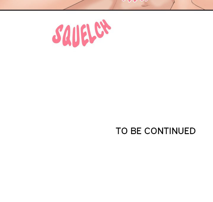My Love Companion Chapter 2 Page 89