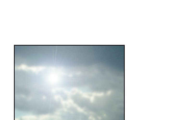 My Love Companion Chapter 31 Page 1