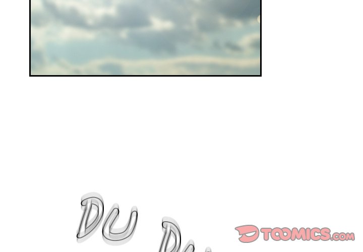 My Love Companion Chapter 31 Page 2