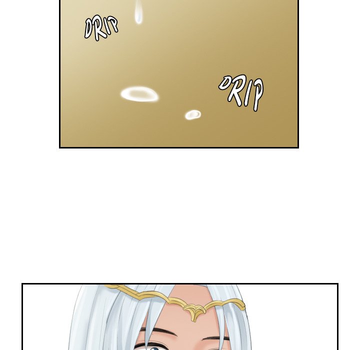 My Love Companion Chapter 31 Page 47