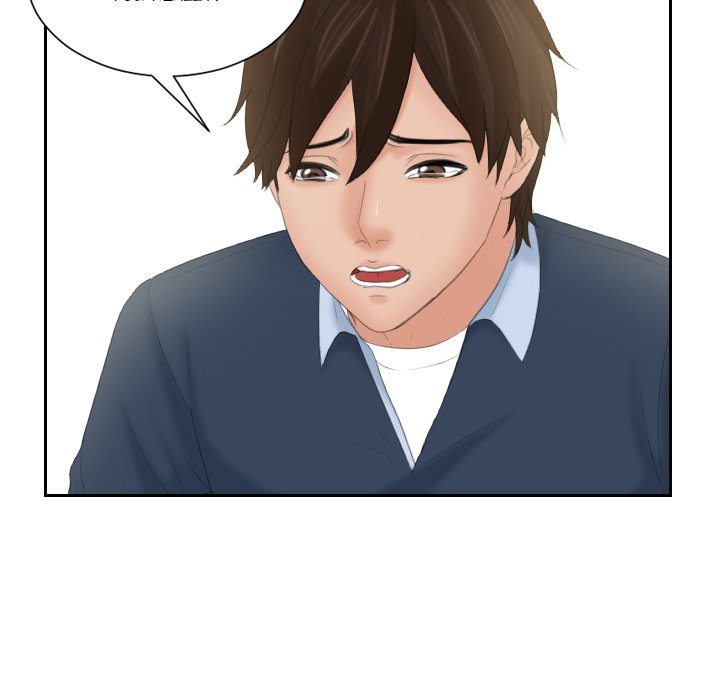 My Love Companion Chapter 31 Page 67