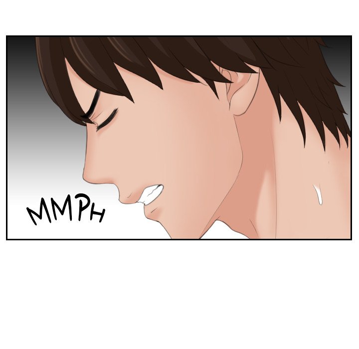 My Love Companion Chapter 31 Page 69