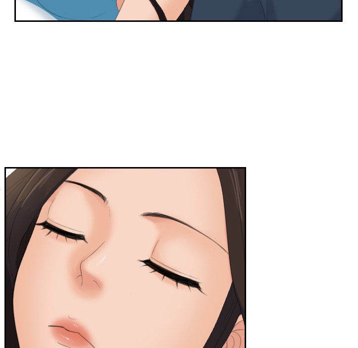 My Love Companion Chapter 31 Page 71